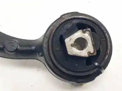 Second-hand car spare part front left lower suspension arm for bmw x5 (e53) m57d30o1.306d2.11007790147 oem iam references   31122180422