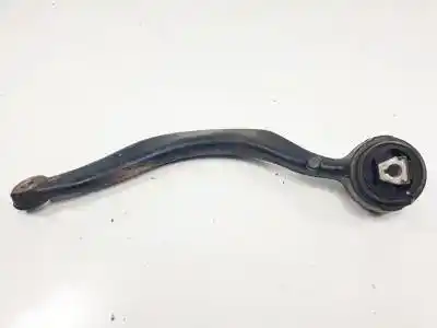 Second-hand car spare part front left lower suspension arm for bmw x5 (e53) m57d30o1.306d2.11007790147 oem iam references   31122180422
