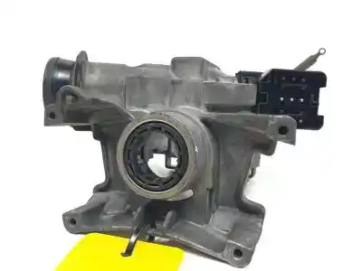 Peça sobressalente para automóvel em segunda mão canhão de ignição por bmw x5 (e53) m57d30o1.306d2.11007790147 referências oem iam lu6751667 1095824 