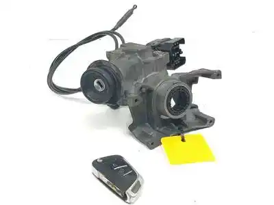 Peça sobressalente para automóvel em segunda mão canhão de ignição por bmw x5 (e53) m57d30o1.306d2.11007790147 referências oem iam lu6751667