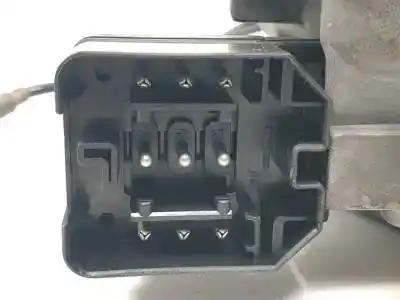 Peça sobressalente para automóvel em segunda mão canhão de ignição por bmw x5 (e53) m57d30o1.306d2.11007790147 referências oem iam lu6751667 1095824 