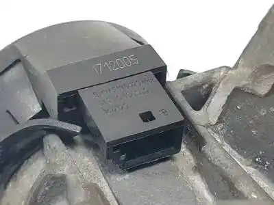 Peça sobressalente para automóvel em segunda mão canhão de ignição por bmw x5 (e53) m57d30o1.306d2.11007790147 referências oem iam lu6751667 1095824 