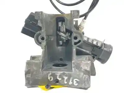 Peça sobressalente para automóvel em segunda mão canhão de ignição por bmw x5 (e53) m57d30o1.306d2.11007790147 referências oem iam lu6751667 1095824 