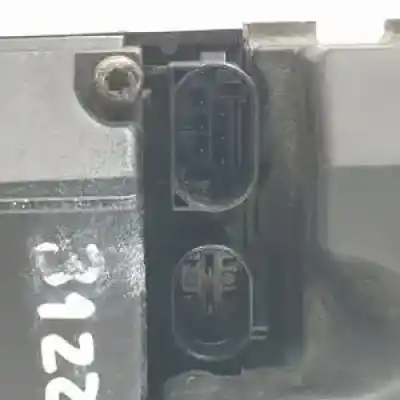 Peça sobressalente para automóvel em segunda mão motor de sofagem por bmw x5 (e53) m57d30o1.306d2.11007790147 referências oem iam 9003552b 6412691894203 