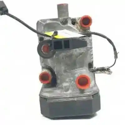 Peça sobressalente para automóvel em segunda mão motor de sofagem por bmw x5 (e53) m57d30o1.306d2.11007790147 referências oem iam 9003552b 6412691894203 