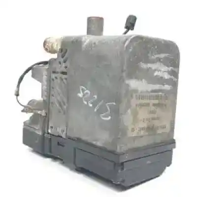 Peça sobressalente para automóvel em segunda mão motor de sofagem por bmw x5 (e53) m57d30o1.306d2.11007790147 referências oem iam 9003552b 6412691894203 