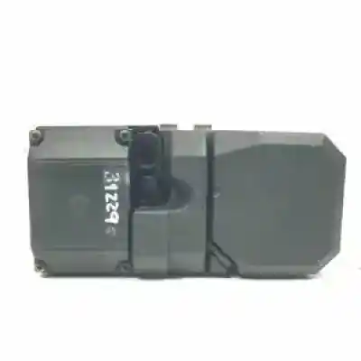 Peça sobressalente para automóvel em segunda mão motor de sofagem por bmw x5 (e53) m57d30o1.306d2.11007790147 referências oem iam 9003552b 6412691894203 