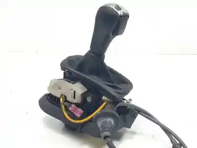 Peça sobressalente para automóvel em segunda mão alavanca de velocidades por bmw x5 (e53) m57d30o1.306d2.11007790147 referências oem iam zf752533002