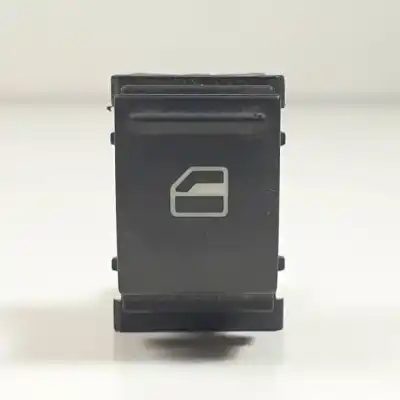 Pezzo di ricambio per auto di seconda mano  per VOLKSWAGEN PASSAT VARIANT (3C5)  Riferimenti OEM IAM 7L6959855B  