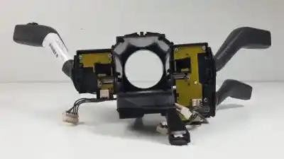 Автозапчасти б/у прерывный контроль за volkswagen passat variant (3c5) bmr ссылки oem iam 3c9953507ae 01403845 