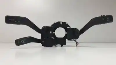 Pezzo di ricambio per auto di seconda mano  per VOLKSWAGEN PASSAT VARIANT (3C5)  Riferimenti OEM IAM 3C9953507AE 01403845 