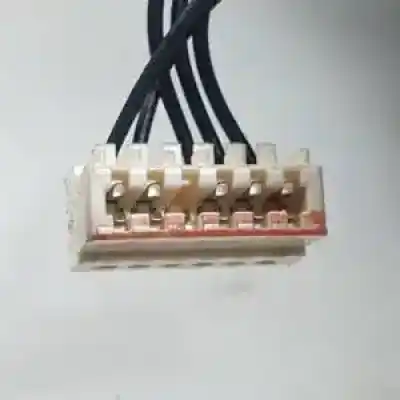 Автозапчасти б/у прерывный контроль за volkswagen passat variant (3c5) bmr ссылки oem iam 3c9953507ae 01403845 