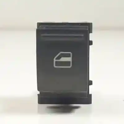 Pezzo di ricambio per auto di seconda mano  per VOLKSWAGEN PASSAT VARIANT (3C5)  Riferimenti OEM IAM 7L6959855B  