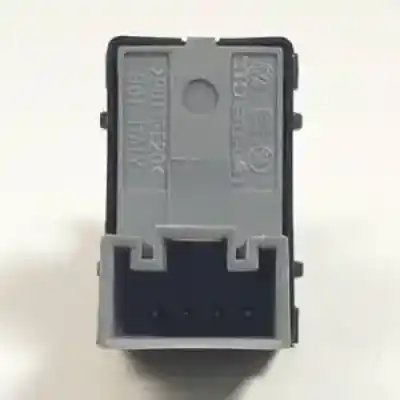 Автозапчасти б/у управление задними левыми стеклами за volkswagen passat variant (3c5) bmr ссылки oem iam 7l6959855b  