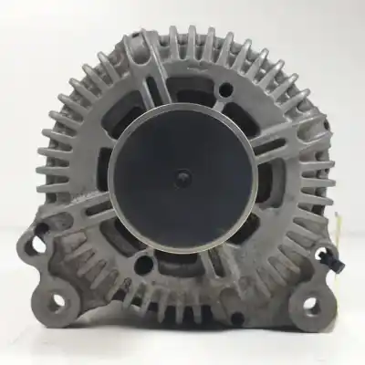 Автозапчастина б/у генератор для volkswagen passat variant (3c5) bmr посилання на oem iam 021903026l tg17c019 2542783d 