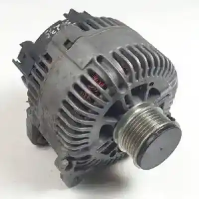 Pezzo di ricambio per auto di seconda mano  per VOLKSWAGEN PASSAT VARIANT (3C5)  Riferimenti OEM IAM 021903026L TG17C019 2542783D 