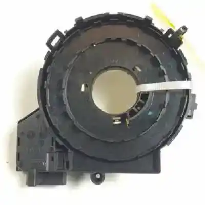 Автозапчасти б/у кольцо подушки безопасности за volkswagen passat variant (3c5) bmr ссылки oem iam 3c0959653b  