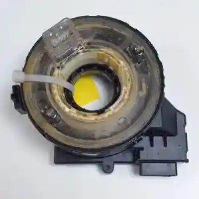 Pezzo di ricambio per auto di seconda mano  per VOLKSWAGEN PASSAT VARIANT (3C5)  Riferimenti OEM IAM 3C0959653B  