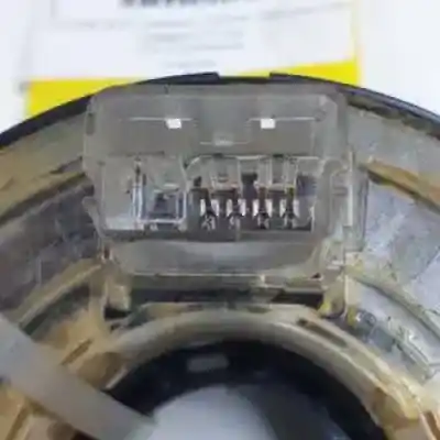 Автозапчасти б/у кольцо подушки безопасности за volkswagen passat variant (3c5) bmr ссылки oem iam 3c0959653b  