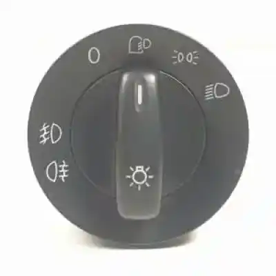 Pezzo di ricambio per auto di seconda mano  per VOLKSWAGEN PASSAT VARIANT (3C5)  Riferimenti OEM IAM 1K0941431N  1K0941431N