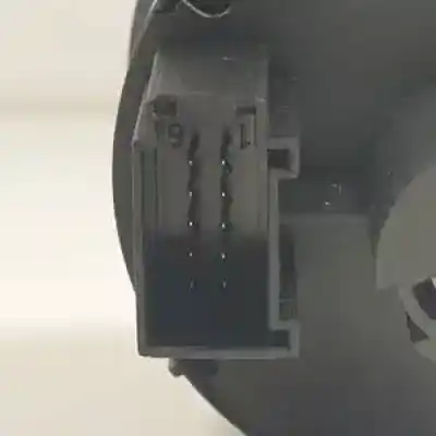 Second-hand car spare part headlights switch for volkswagen passat variant (3c5) bmr oem iam references 1k0941431n  1k0941431n