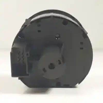 Second-hand car spare part headlights switch for volkswagen passat variant (3c5) bmr oem iam references 1k0941431n  1k0941431n