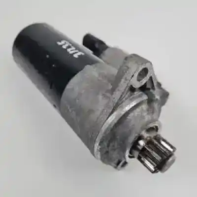 Pezzo di ricambio per auto di seconda mano  per VOLKSWAGEN PASSAT VARIANT (3C5)  Riferimenti OEM IAM 02E911023H 0001123016 