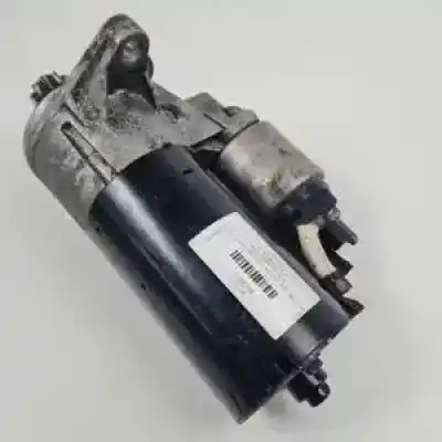 Автозапчастина б/у двигун запускається для volkswagen passat variant (3c5) bmr посилання на oem iam 02e911023h 0001123016 