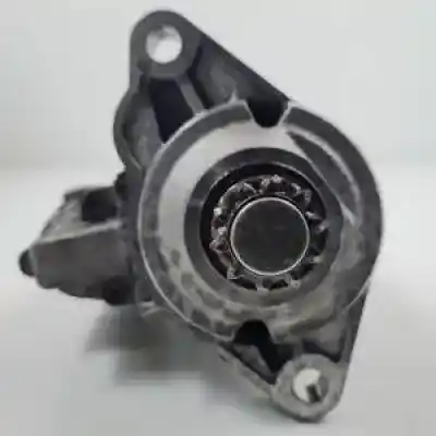 Автозапчастина б/у двигун запускається для volkswagen passat variant (3c5) bmr посилання на oem iam 02e911023h 0001123016 