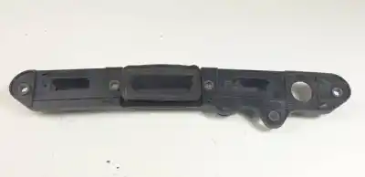 Автозапчасти б/у внешняя ручка ворот за volkswagen passat variant (3c5) bmr ссылки oem iam 1t0827574l