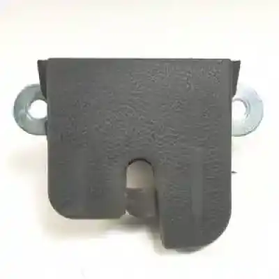 Автозапчасти б/у замок багажника/ворот за volkswagen passat variant (3c5) bmr ссылки oem iam 1k6827505c