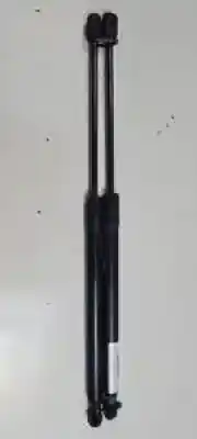 Автозапчасти б/у амортизаторы багажника/двери за volkswagen passat variant (3c5) bmr ссылки oem iam 