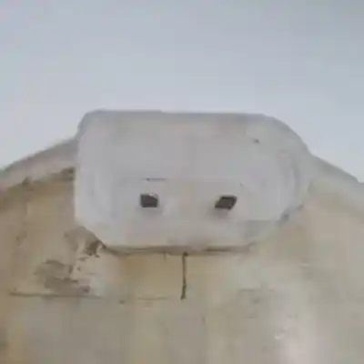 Автозапчасти б/у расширительный депозит за volkswagen passat variant (3c5) bmr ссылки oem iam 1k0121407a  