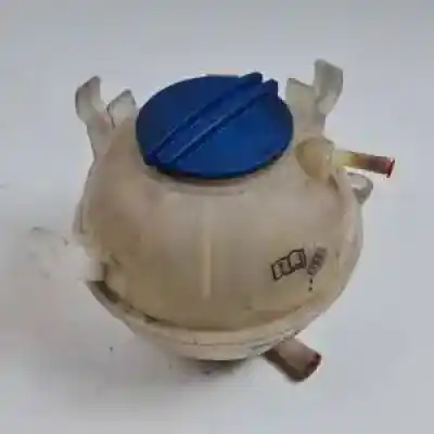 Автозапчасти б/у расширительный депозит за volkswagen passat variant (3c5) bmr ссылки oem iam 1k0121407a