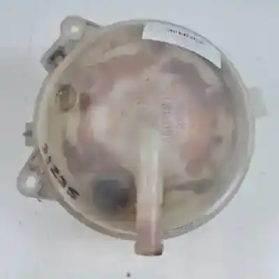 Автозапчасти б/у расширительный депозит за volkswagen passat variant (3c5) bmr ссылки oem iam 1k0121407a  