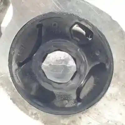 Автозапчасти б/у передний левый нижний рычаг подвески за volkswagen passat variant (3c5) bmr ссылки oem iam 3c0407153b  