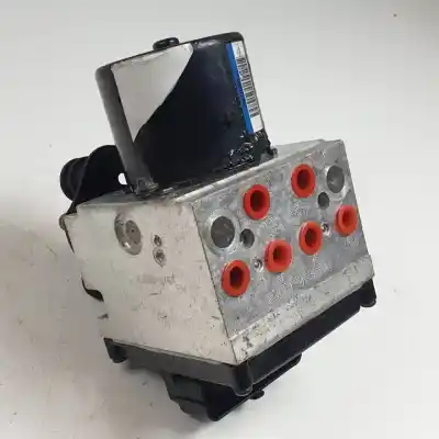 Автозапчасти б/у абс за volkswagen passat variant (3c5) bmr ссылки oem iam 3c0614109a