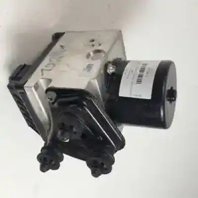 Peça sobressalente para automóvel em segunda mão abs por volkswagen passat variant (3c5) bmr referências oem iam 3c0614109a 16420502 16420302a 