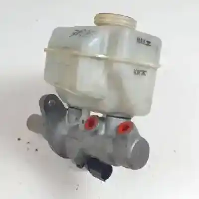 Автозапчасти б/у тормозной насос за volkswagen passat variant (3c5) bmr ссылки oem iam 03350886771