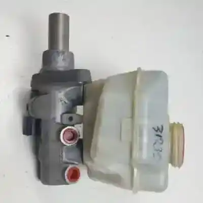 Pezzo di ricambio per auto di seconda mano pompa freni per volkswagen passat variant (3c5) bmr riferimenti oem iam 03350886771  