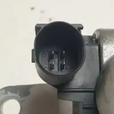 Pezzo di ricambio per auto di seconda mano pompa freni per volkswagen passat variant (3c5) bmr riferimenti oem iam 03350886771  