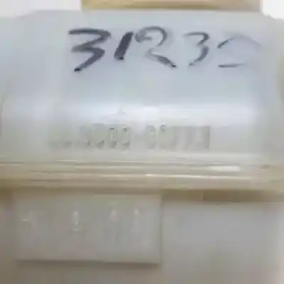 Pezzo di ricambio per auto di seconda mano pompa freni per volkswagen passat variant (3c5) bmr riferimenti oem iam 03350886771  