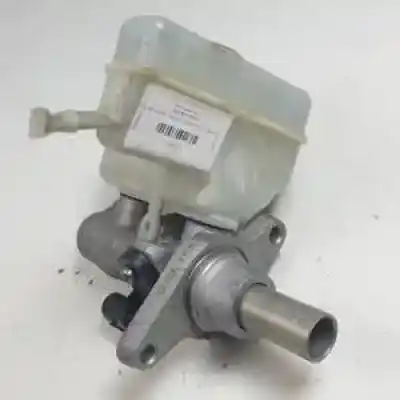 Pezzo di ricambio per auto di seconda mano pompa freni per volkswagen passat variant (3c5) bmr riferimenti oem iam 03350886771  