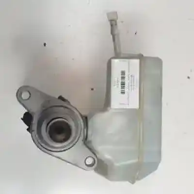 Pezzo di ricambio per auto di seconda mano pompa freni per volkswagen passat variant (3c5) bmr riferimenti oem iam 03350886771  