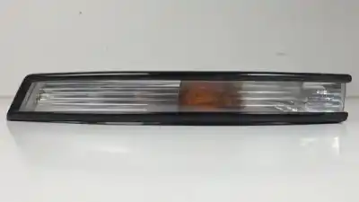 Автозапчасти б/у левый передний пилот за volkswagen passat variant (3c5) bmr ссылки oem iam 3c0953041h  