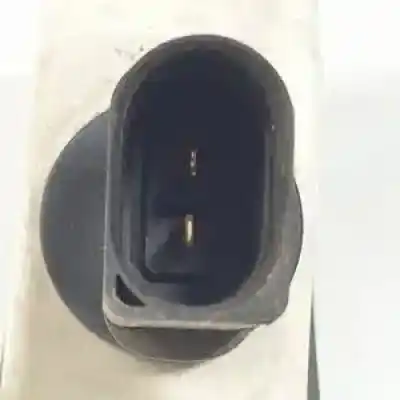 Автозапчасти б/у левый передний пилот за volkswagen passat variant (3c5) bmr ссылки oem iam 3c0953041h  