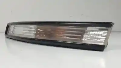 Pezzo di ricambio per auto di seconda mano Pilota Anteriore Sinistro per VOLKSWAGEN PASSAT VARIANT (3C5) BMR Riferimenti OEM IAM 3C0953041H  