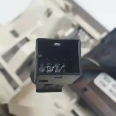 Автозапчастина б/у внутрішне світло для volkswagen passat variant (3c5) bmr посилання на oem iam 1k0947105twra  