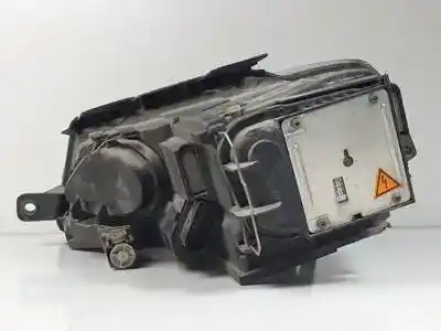 Pezzo di ricambio per auto di seconda mano faro anteriore destro per volkswagen passat variant (3c5) bmr riferimenti oem iam 3c0941752g xenon 89312660 