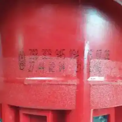 Автозапчасти б/у внутренний правый задний фонарь за volkswagen passat variant (3c5) bmr ссылки oem iam 3c9945094  